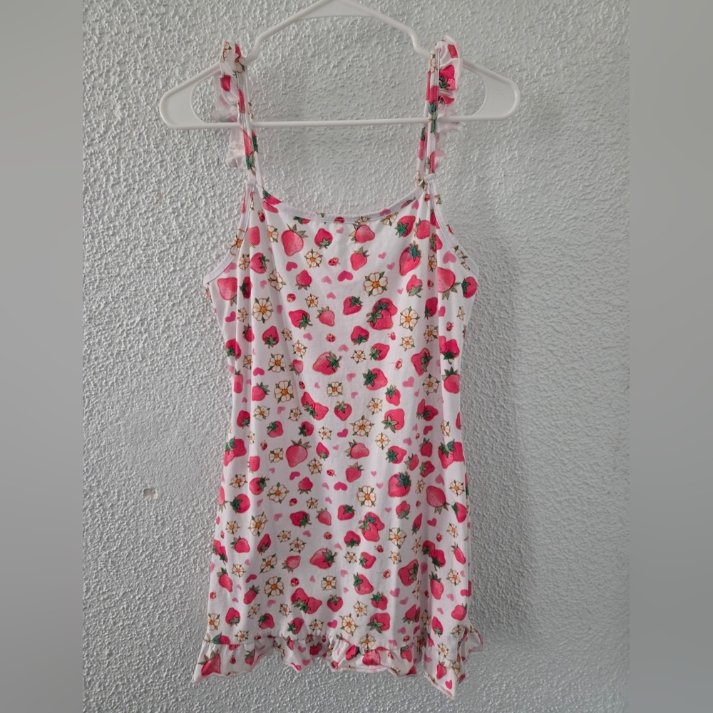 Dress Up Days Mini Dress